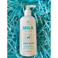 Thumbnail for Her Skin Milk Body Wash 300ml by Kath Melendez