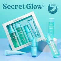 Thumbnail for Her Skin Beauty Sets (Revita Glow, Secret Glow, Sevendays)