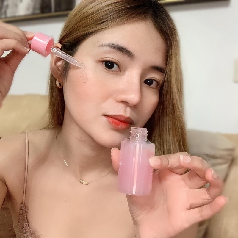 Fairy Skin Glow Booster Serum 50ML | Fragrance Free