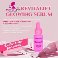 Thumbnail for Perfect Skin Revitalift Serum (30ml)