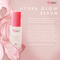 Thumbnail for RyxSkin Hydra Glow Serum