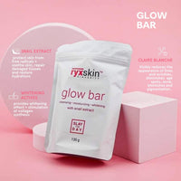 Thumbnail for RyxSkin Glow Bar