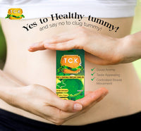 Thumbnail for TCK Colon Cleansed | Best Solutions for Bloating, Acid Reflux/Gerd, Obesity, Lumalaki ang Tyan, atbp
