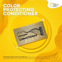 Thumbnail for Merry Sun Permanent Conditioner