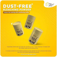 Thumbnail for Merry Sun Dust-Free Bleaching Powder (500g)