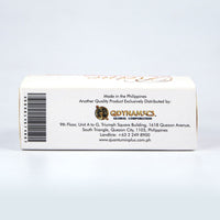 Thumbnail for Reine Skin Whitening Soap (135g)