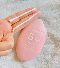 Thumbnail for Fairy Skin Premium Brightening Sunscreen 50g