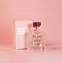 Thumbnail for RyxSkin Slay The Day Perfume