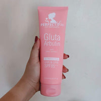 Thumbnail for Perfect Skin Gluta Arbutin Lotion (250ml)