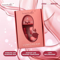 Thumbnail for Lumi Dream Premium Brightening Kit by BeautifuLee