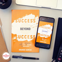Thumbnail for Success Beyond Success