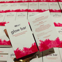 Thumbnail for RyxSkin Glow Bar