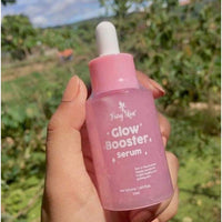 Thumbnail for Fairy Skin Glow Booster Serum 50ML | Fragrance Free