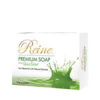 Thumbnail for Reine Premium Soap with Guava Extract (135g)