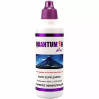 Thumbnail for Quantumin Plus Miracle Mineral Supplement