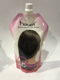 Thumbnail for Monea SR Speedy Rebond Hair Treatment Lotion (500ml)