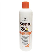 Thumbnail for Swallow Kera 30 Seconds Keratin Hair Treatment (20g 1Box / 250g)