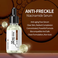 Thumbnail for IMAGES Serum (Anti-Acne, Whitening, Whitening Freckle, Anti-Wrinkle, & Hydration)