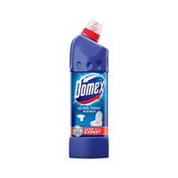 Thumbnail for [CASE DEAL] Domex Ultra Thick Bleach Toilet Cleaner Classic Antibacterial 900ml x12