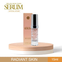 Thumbnail for Reijin Skin Care Serum (Gives more radiant skin, and even skin tones.)