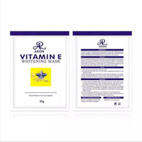 Thumbnail for Vitamin E Whitening Mask