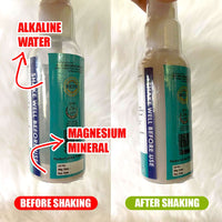 Thumbnail for Promag300 Magnesium Spray (Water based not Magnesium Oil)