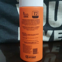 Thumbnail for JTomas Solutions T2 Shampoo/Conditioner - Thick & Tough (300ml)