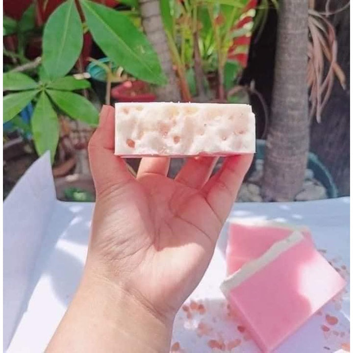 Perfect Skin Himalayan Soap