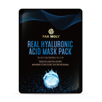 Thumbnail for Pax Moly Mask Pack (25ml)