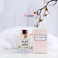 Thumbnail for RyxSkin Slay The Day Perfume