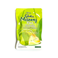 Thumbnail for Gluta Melony 7in1 by Skinice Thailand