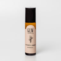 Thumbnail for GLW Essentials Oil Blends (10ml)