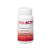 Thumbnail for Fern-Activ by iFern (60 capsules)