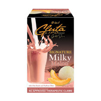 Thumbnail for GlutaLipo Detox Slimming Whitening Anti-Aging Coffee/Milktea/Juice