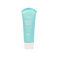 Thumbnail for Her Skin Tone Up Cream 50g Sunscreen UVA UVB SPF 30