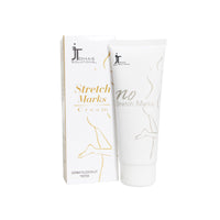 Thumbnail for JTomas Solutions Stretch Marks Cream (100g)