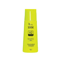 Thumbnail for JTomas Solutions S2 Shampoo/Conditioner - Smooth & Silky (300ml)