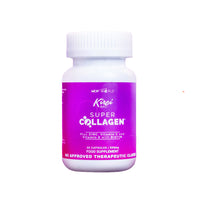 Thumbnail for Kirei Super Collagen (500 mg)