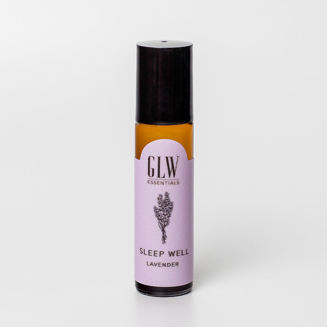 GLW Essentials Oil Blends (10ml)