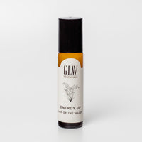 Thumbnail for GLW Essentials Oil Blends (10ml)