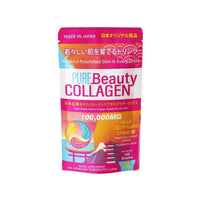 Thumbnail for Pure Beauty Collagen Powder (100,000mg)
