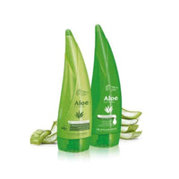 Thumbnail for Merry Sun Aloe Vera Therapy - Shampoo & Conditioner 300ml