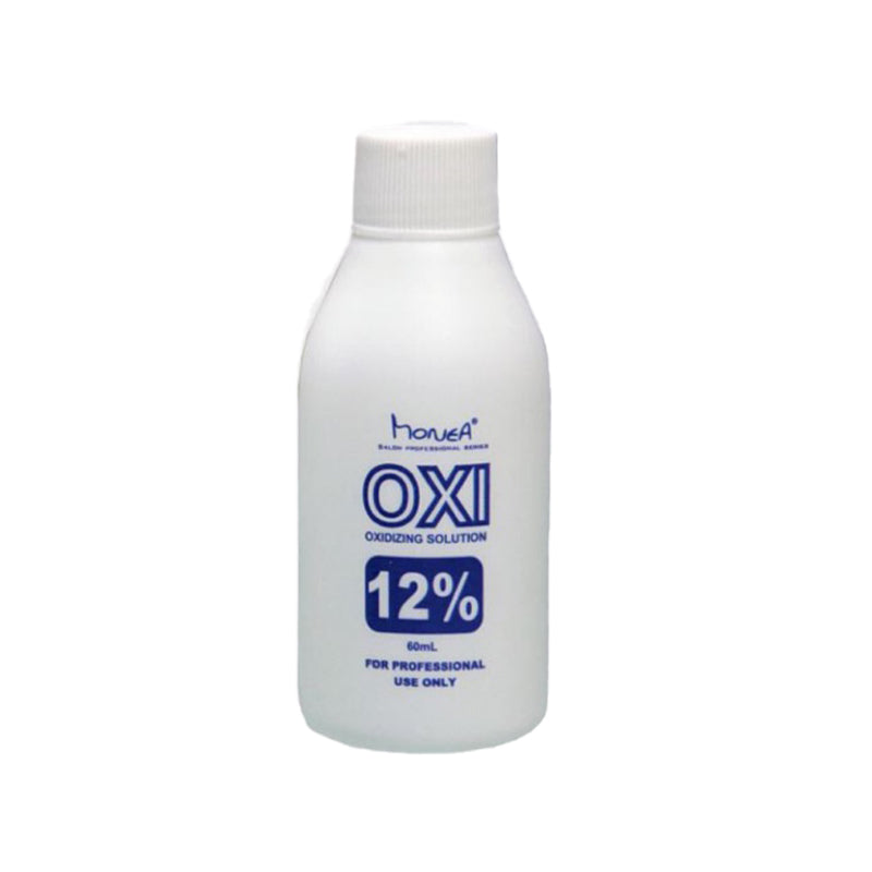 Monea OXI Oxidizing Solution 12% (60ml)