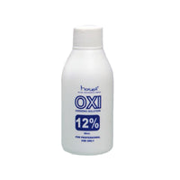 Thumbnail for Monea OXI Oxidizing Solution 12% (60ml)