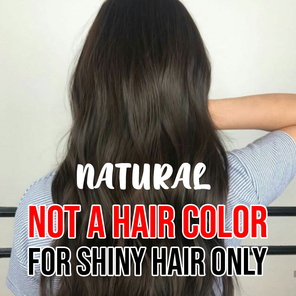Merry Sun Natural Sun Shining Colored Cellowax Hair Color without stimulation (60ml)