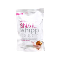 Thumbnail for Perfect Skin Snail Whipp Soap
