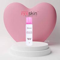 Thumbnail for Ryx Skincerity Beauty Mist Face & Body  SPF50 (100ml)