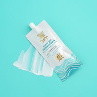 Thumbnail for Ivana Skin Water Gel Sunscreen with Hyaluronic Acid SPF50 - 60g