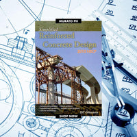 Thumbnail for Simplified Reinforced Concrete Design 2010 NSCP by DIT Gillesania