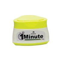 Thumbnail for Swallow 1 Minute Hair Smoothing Cream (20g/150g)